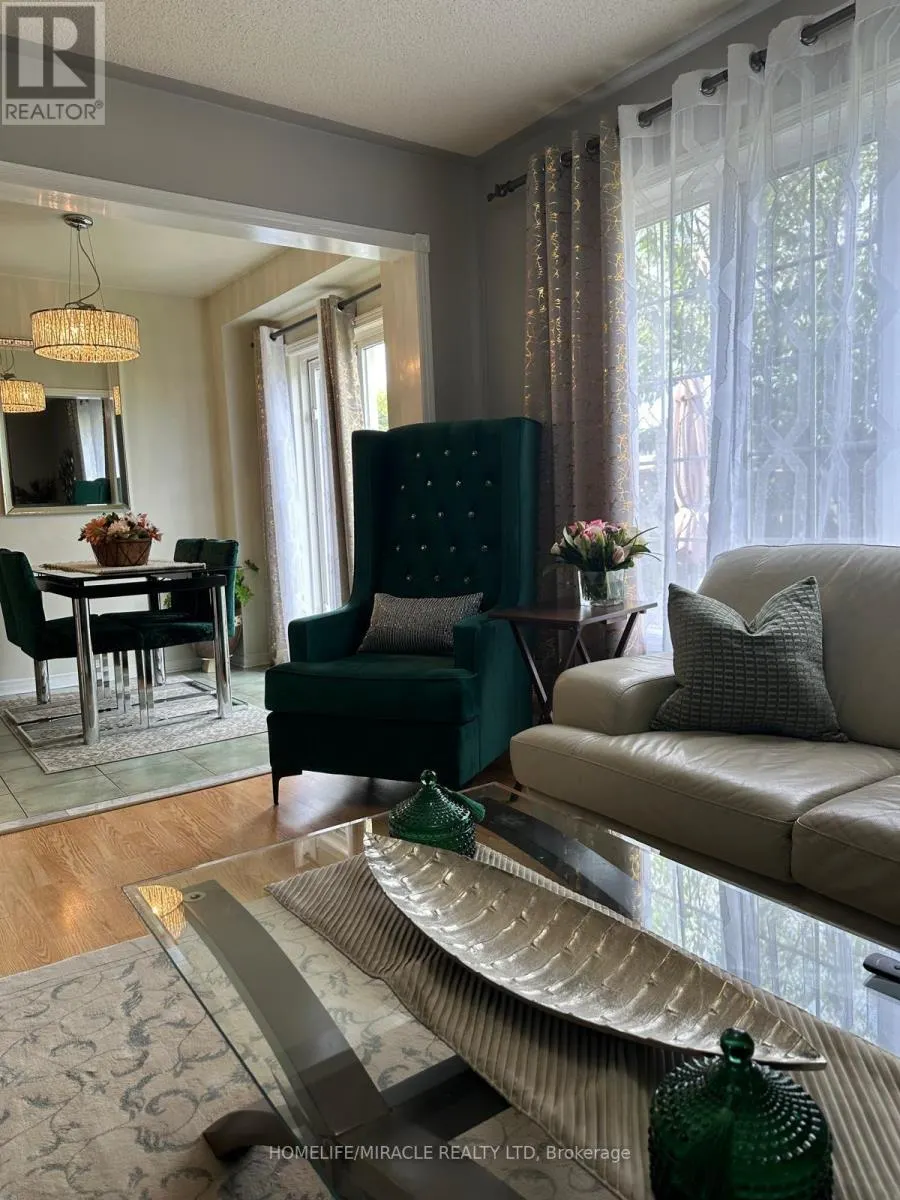 62 HEARTLEAF CRESCENT