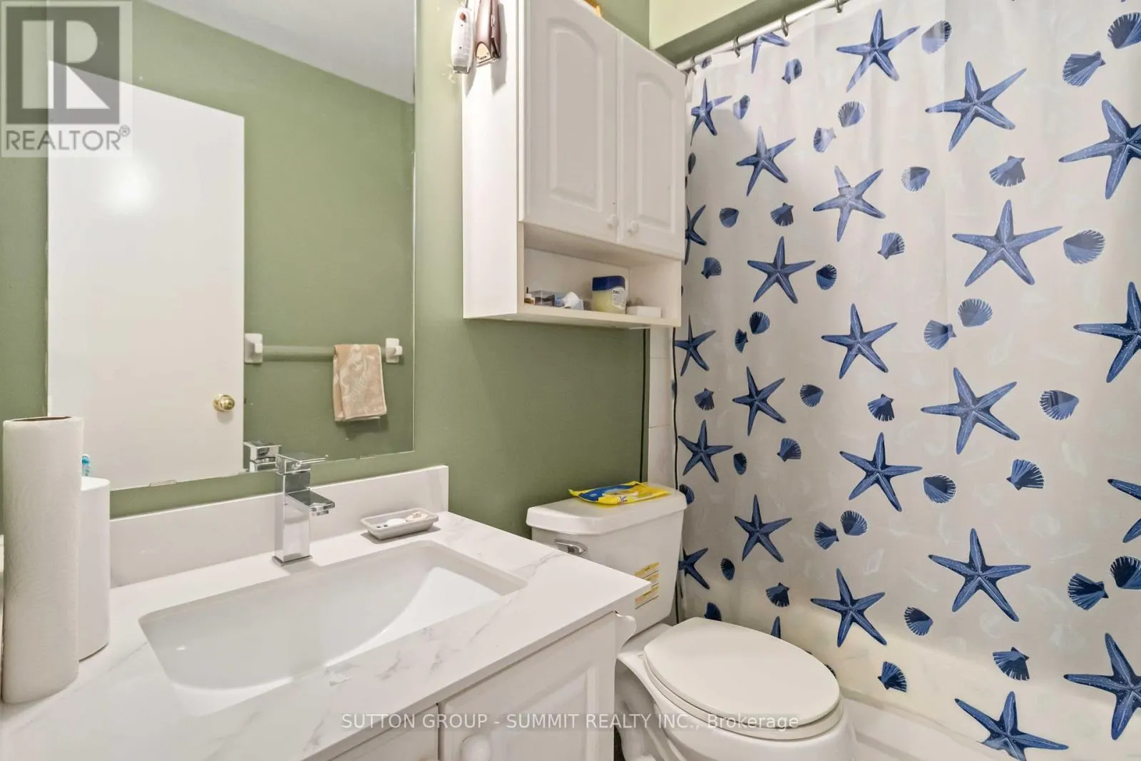 5607 PALMERSTON CRESCENT