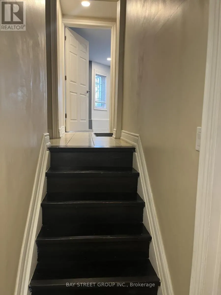 26 GENTHORN AVENUE