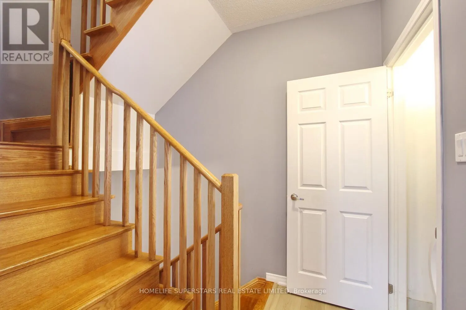 1 - 24 HUMBERWOOD BOULEVARD