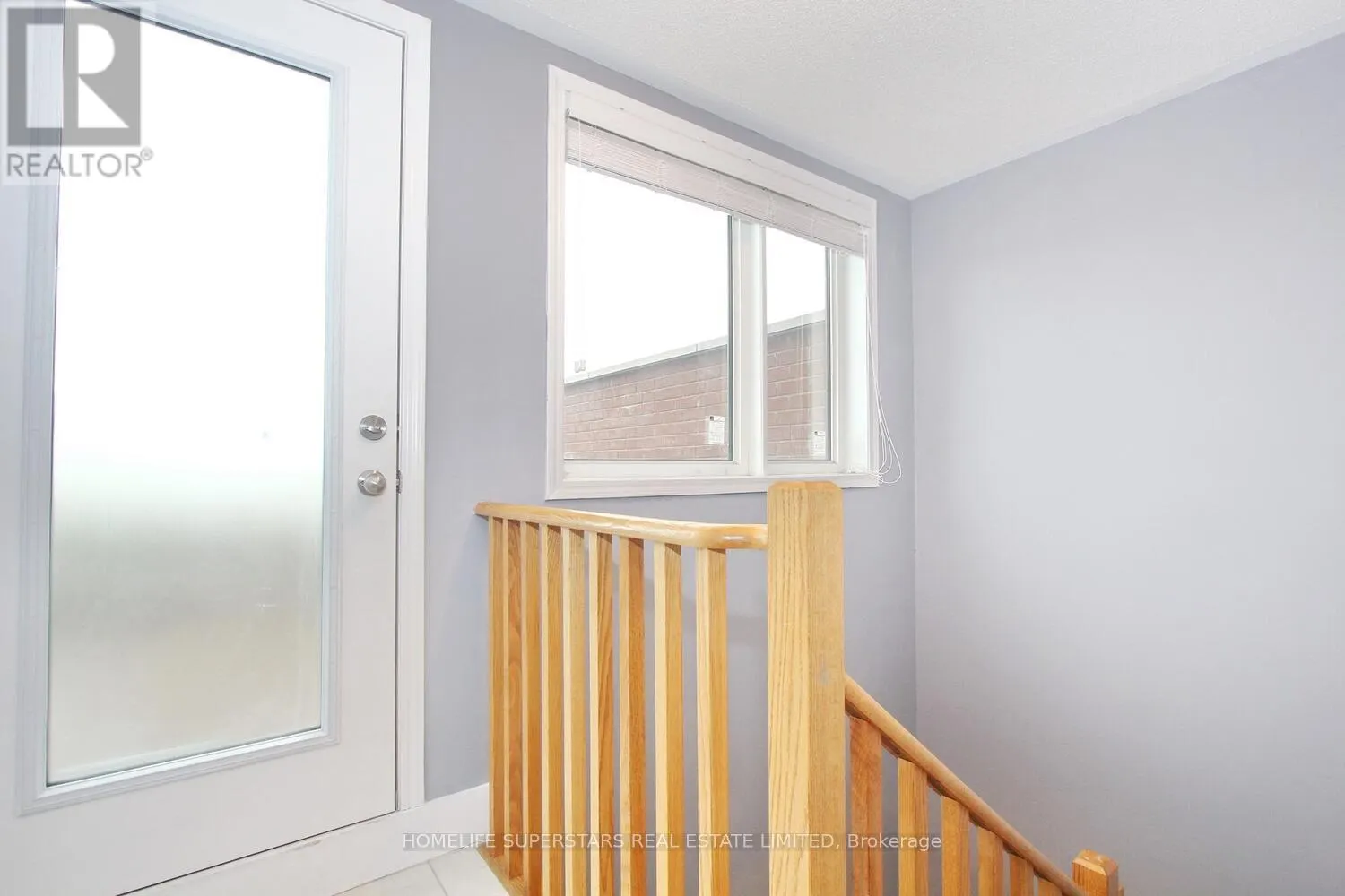 1 - 24 HUMBERWOOD BOULEVARD