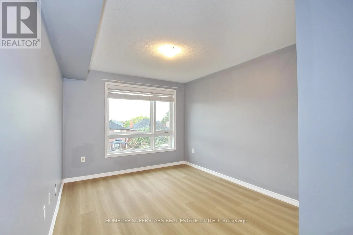 1 - 24 HUMBERWOOD BOULEVARD