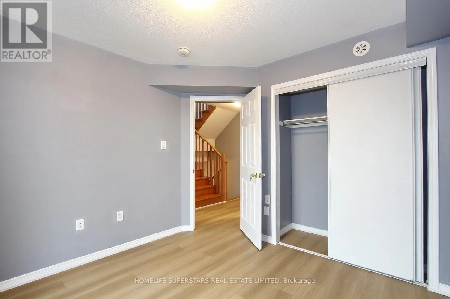 1 - 24 HUMBERWOOD BOULEVARD