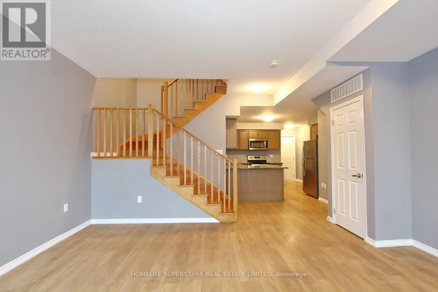 1 - 24 HUMBERWOOD BOULEVARD