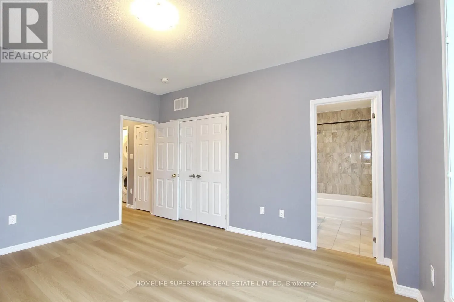 1 - 24 HUMBERWOOD BOULEVARD