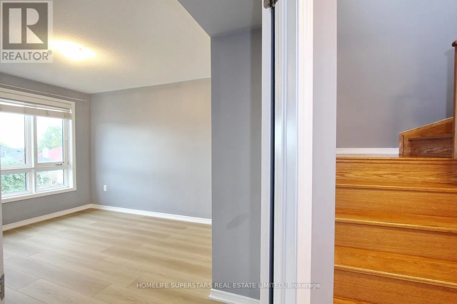 1 - 24 HUMBERWOOD BOULEVARD