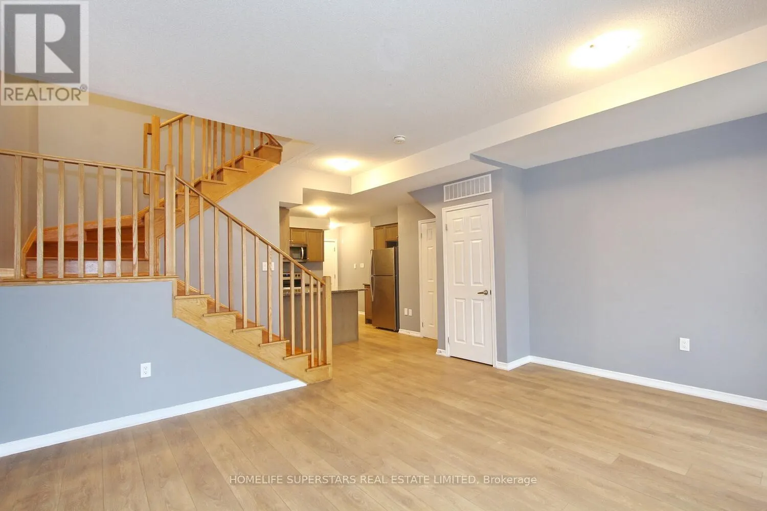 1 - 24 HUMBERWOOD BOULEVARD