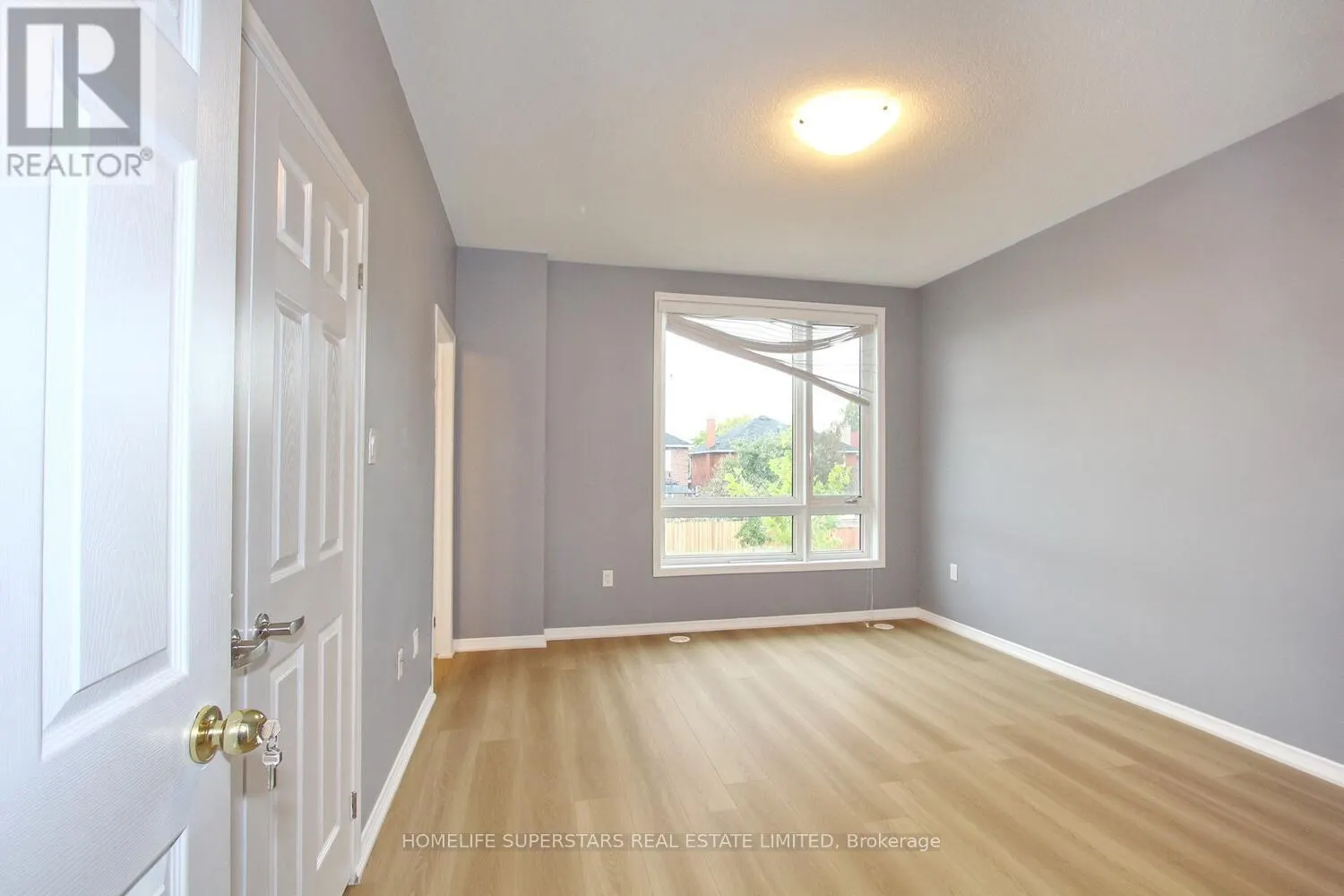 1 - 24 HUMBERWOOD BOULEVARD