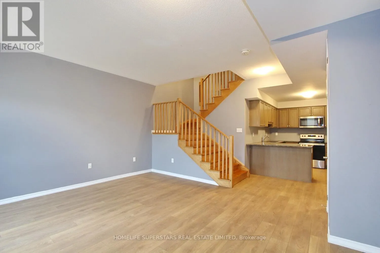 1 - 24 HUMBERWOOD BOULEVARD