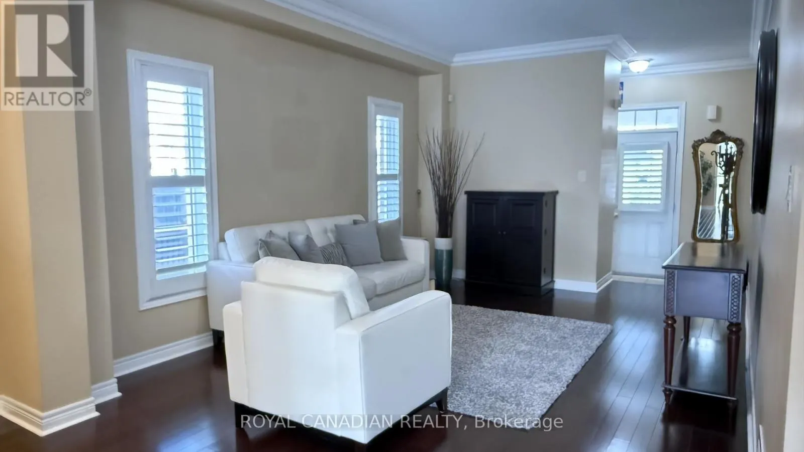 382 SUNNY MEADOW BOULEVARD