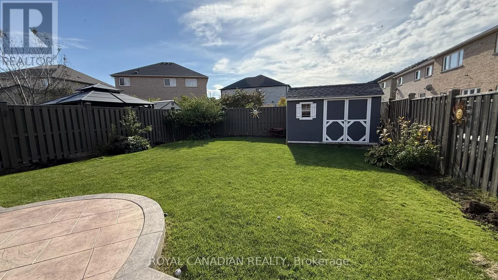382 SUNNY MEADOW BOULEVARD