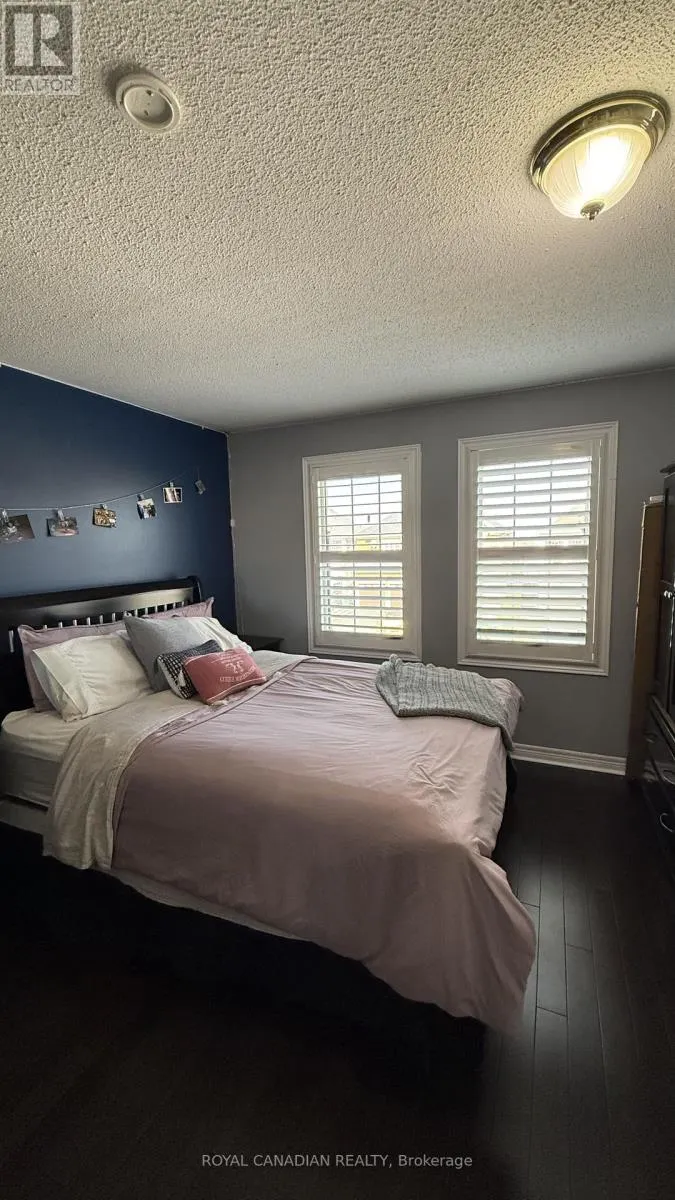 382 SUNNY MEADOW BOULEVARD
