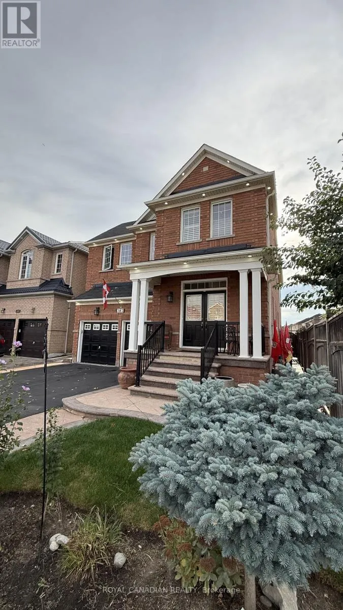 382 SUNNY MEADOW BOULEVARD