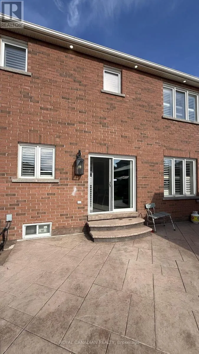 382 SUNNY MEADOW BOULEVARD