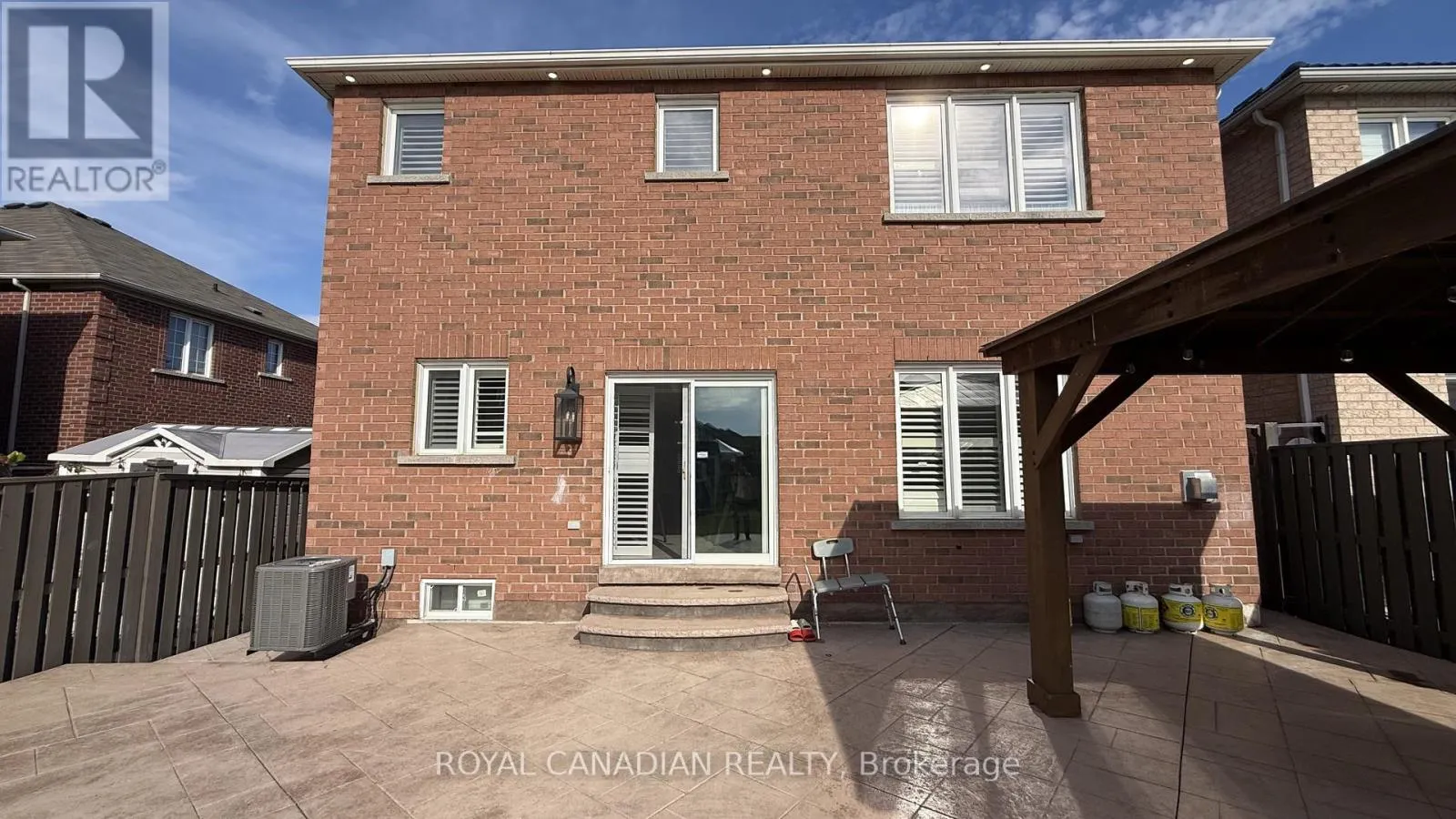 382 SUNNY MEADOW BOULEVARD