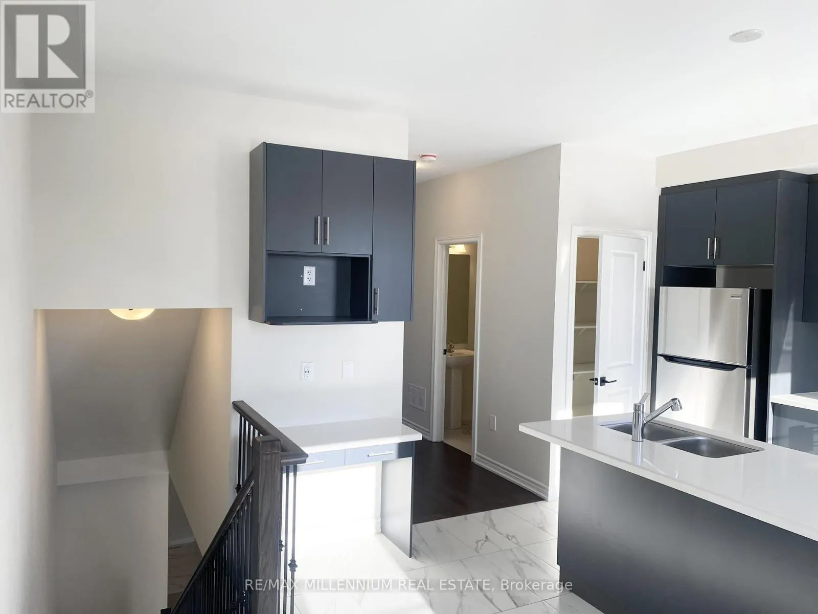 30 VESTRY WAY