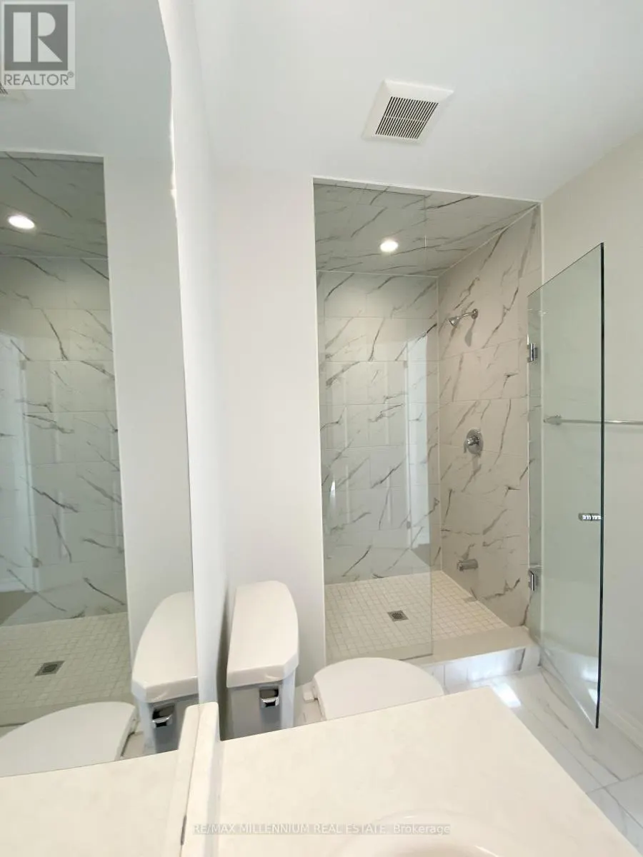 30 VESTRY WAY