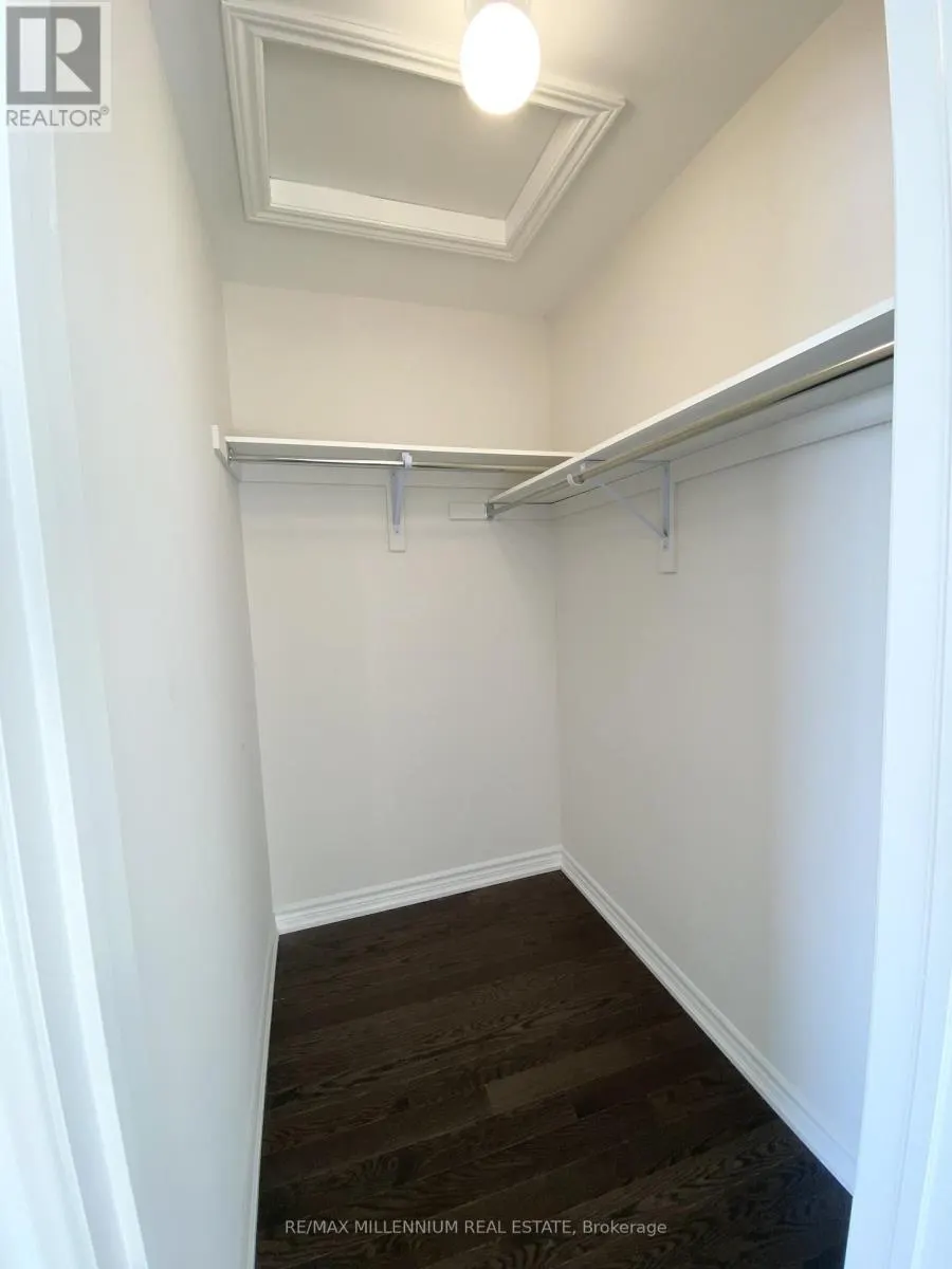 30 VESTRY WAY