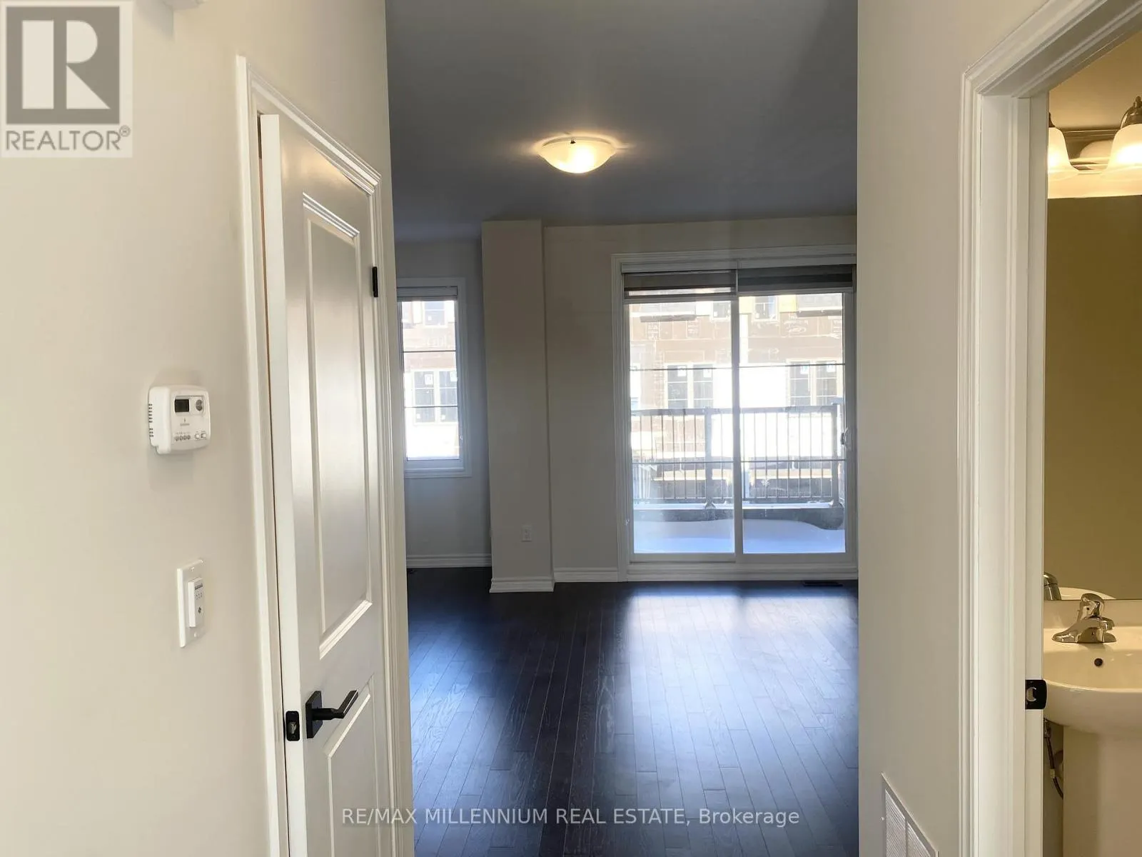 30 VESTRY WAY