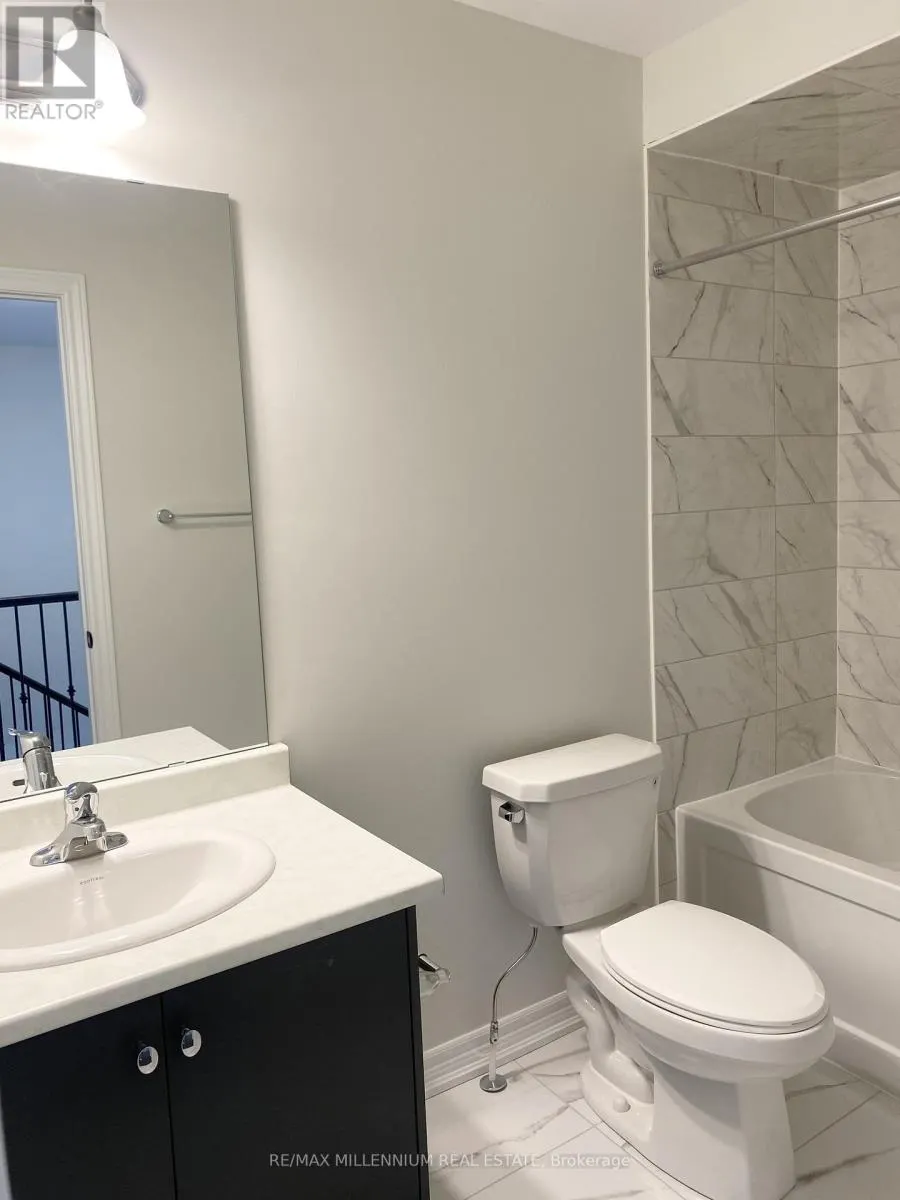30 VESTRY WAY
