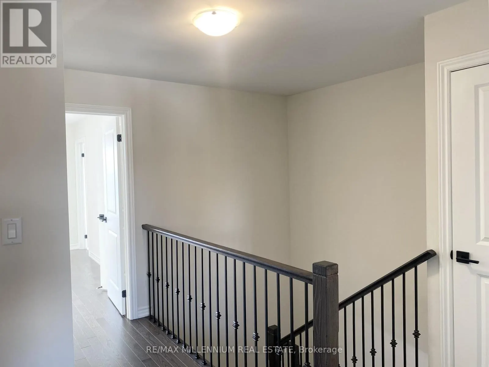30 VESTRY WAY