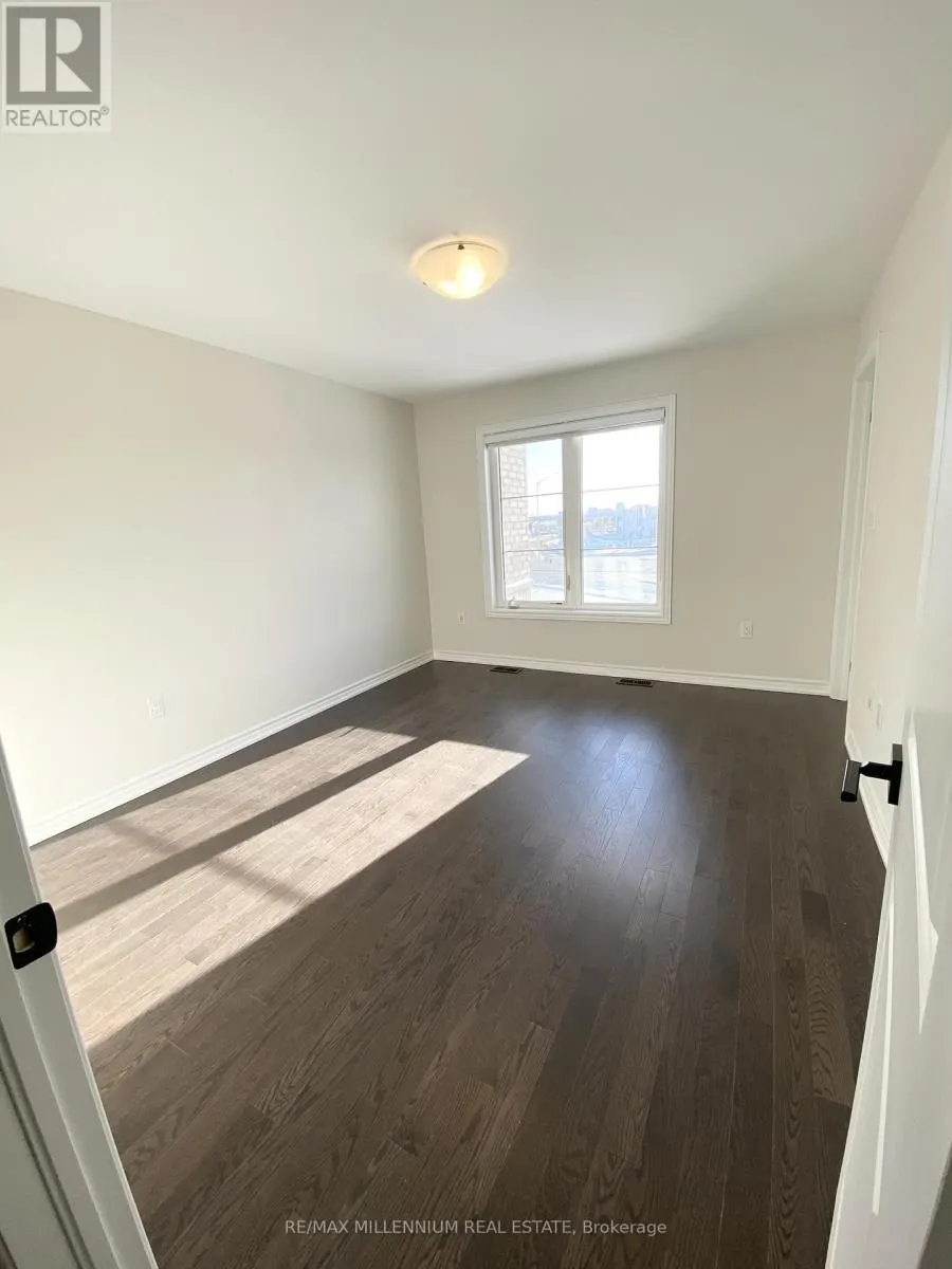 30 VESTRY WAY