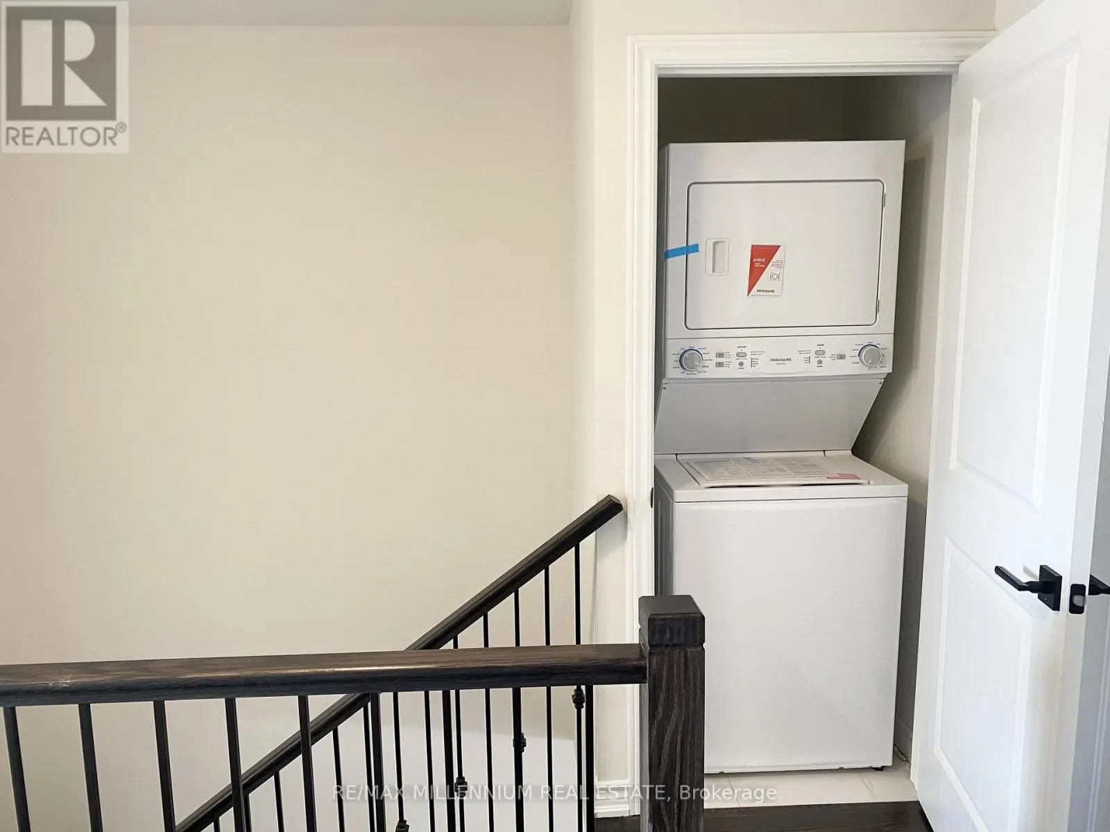 30 VESTRY WAY