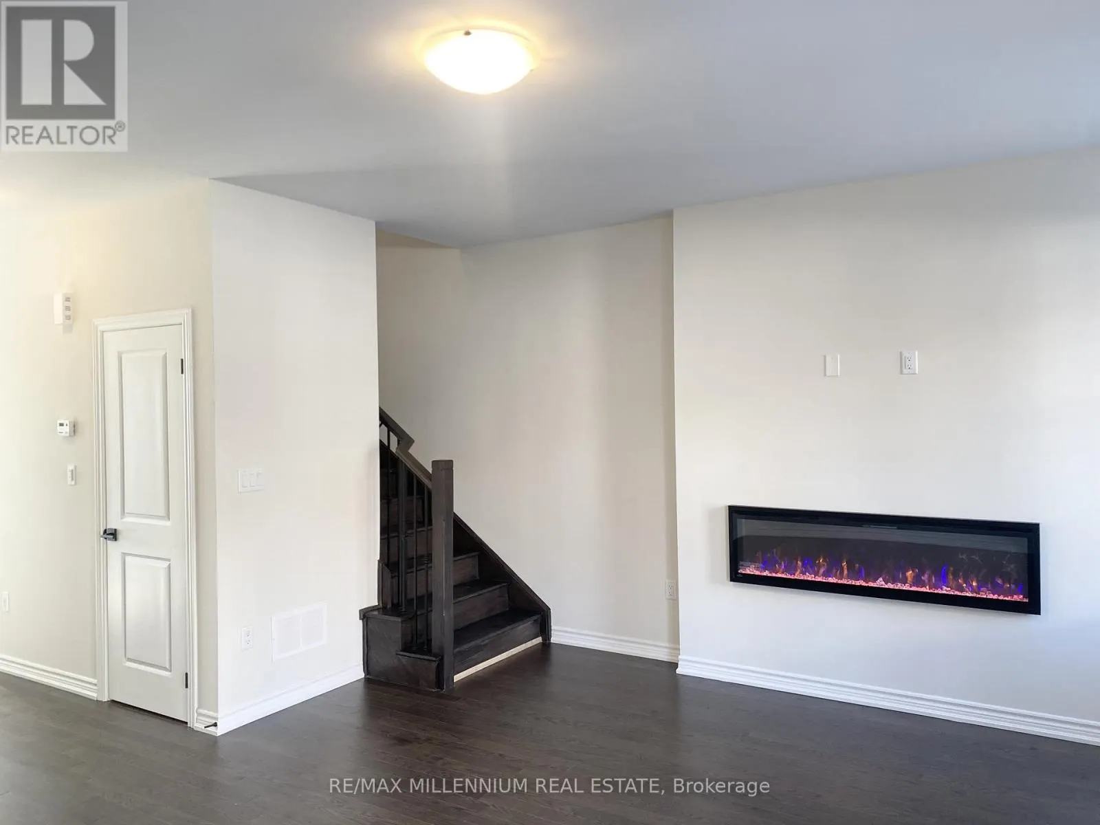 30 VESTRY WAY
