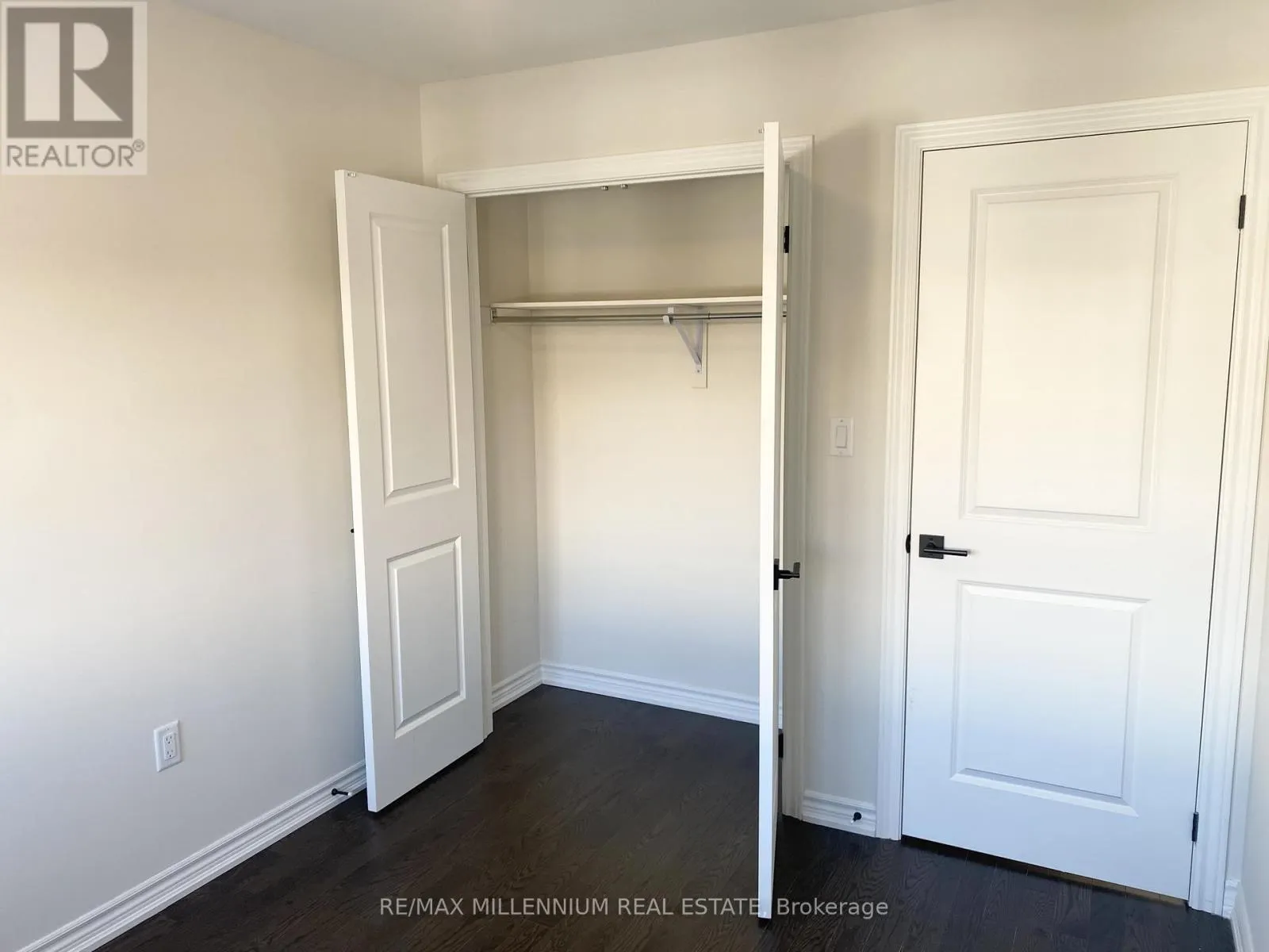 30 VESTRY WAY