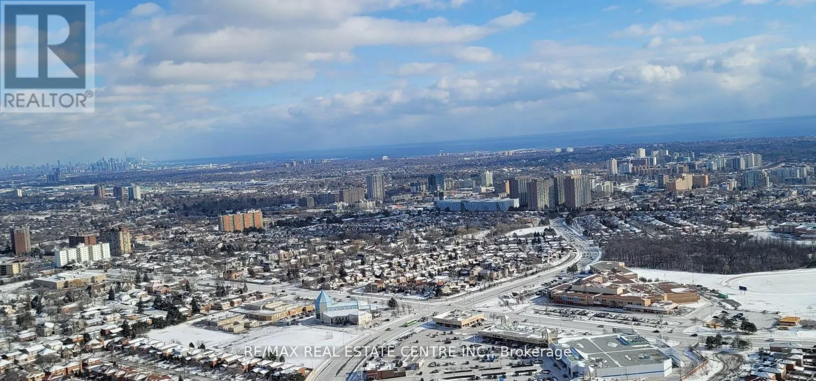 4506 - 3883 QUARTZ ROAD