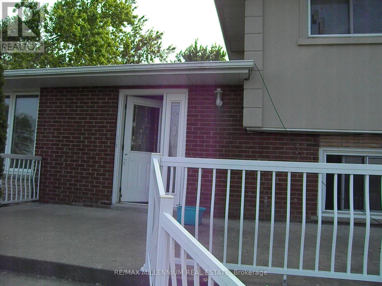 14384 HUMBER STATION ROAD