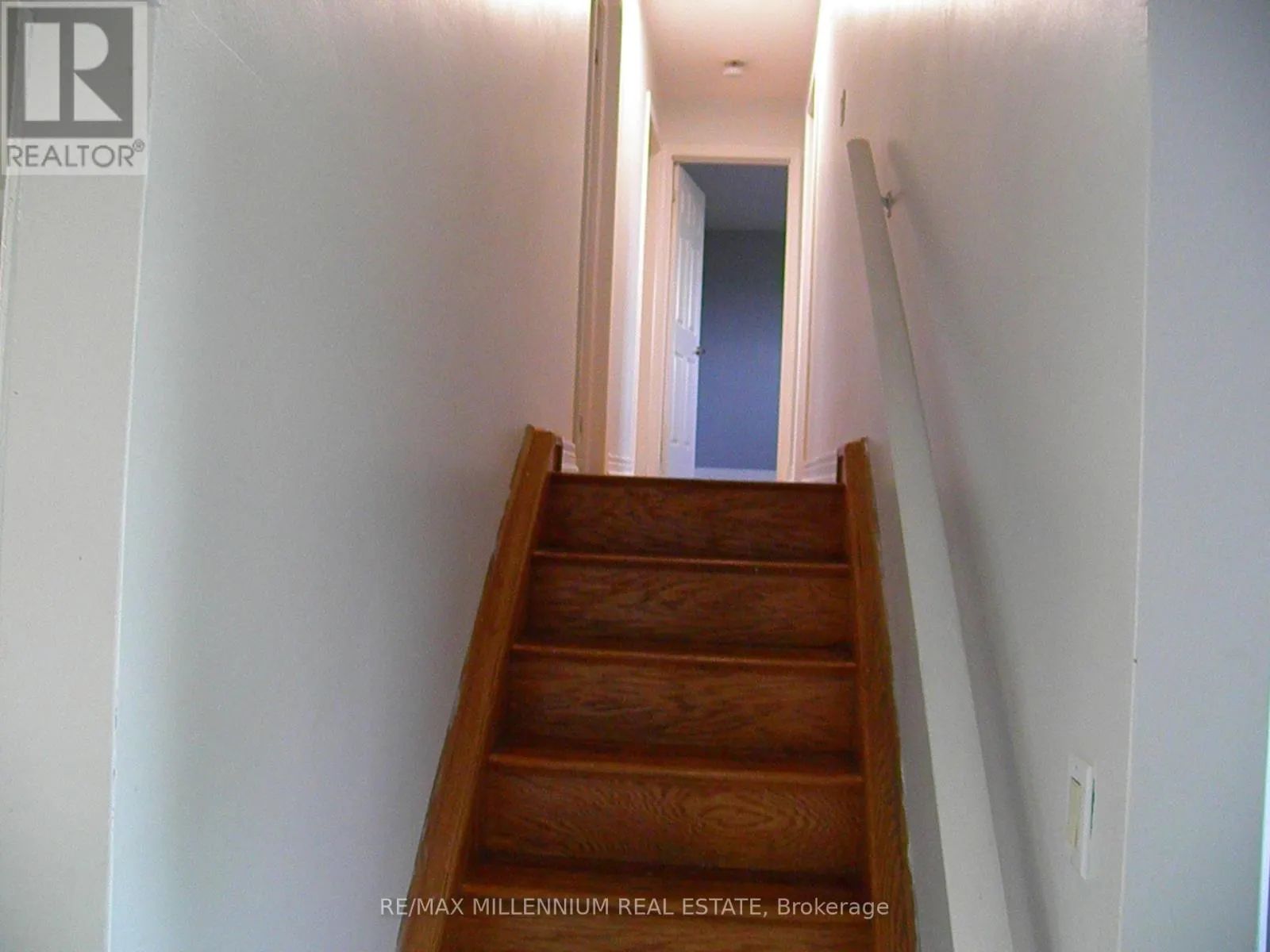 14384 HUMBER STATION ROAD