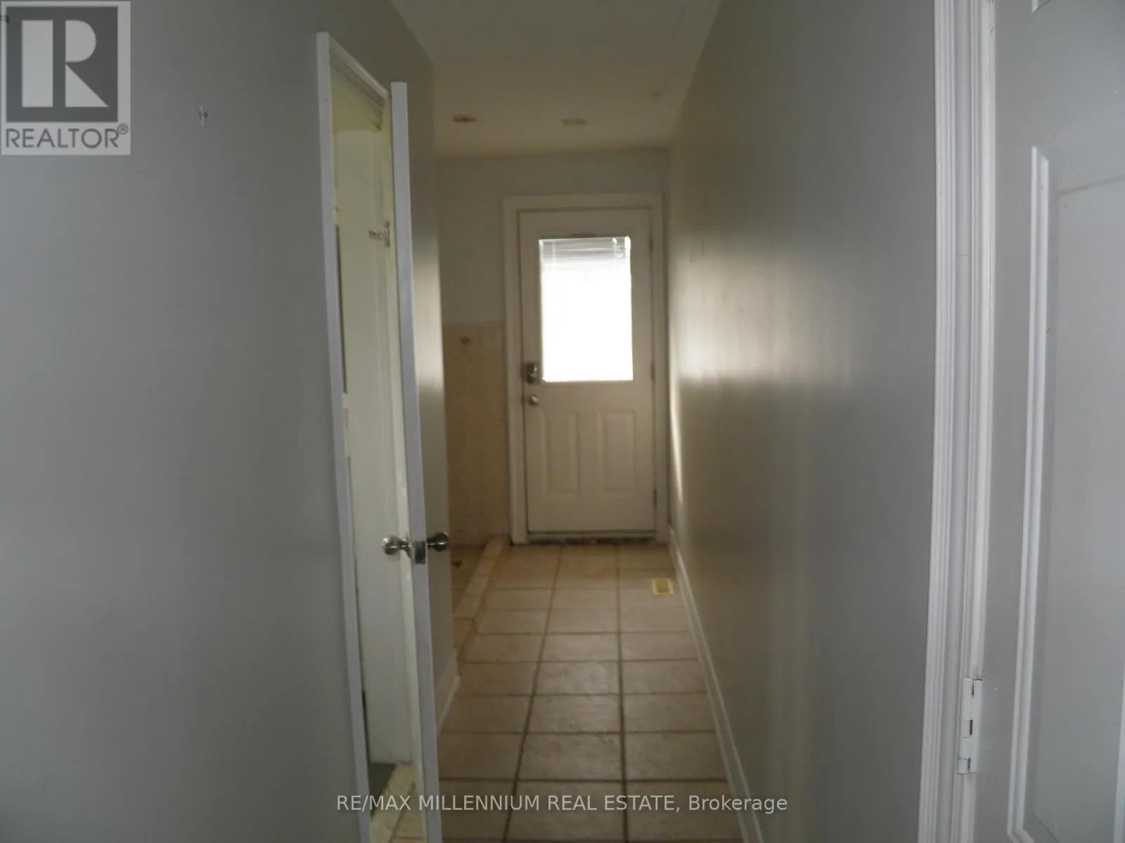 14384 HUMBER STATION ROAD