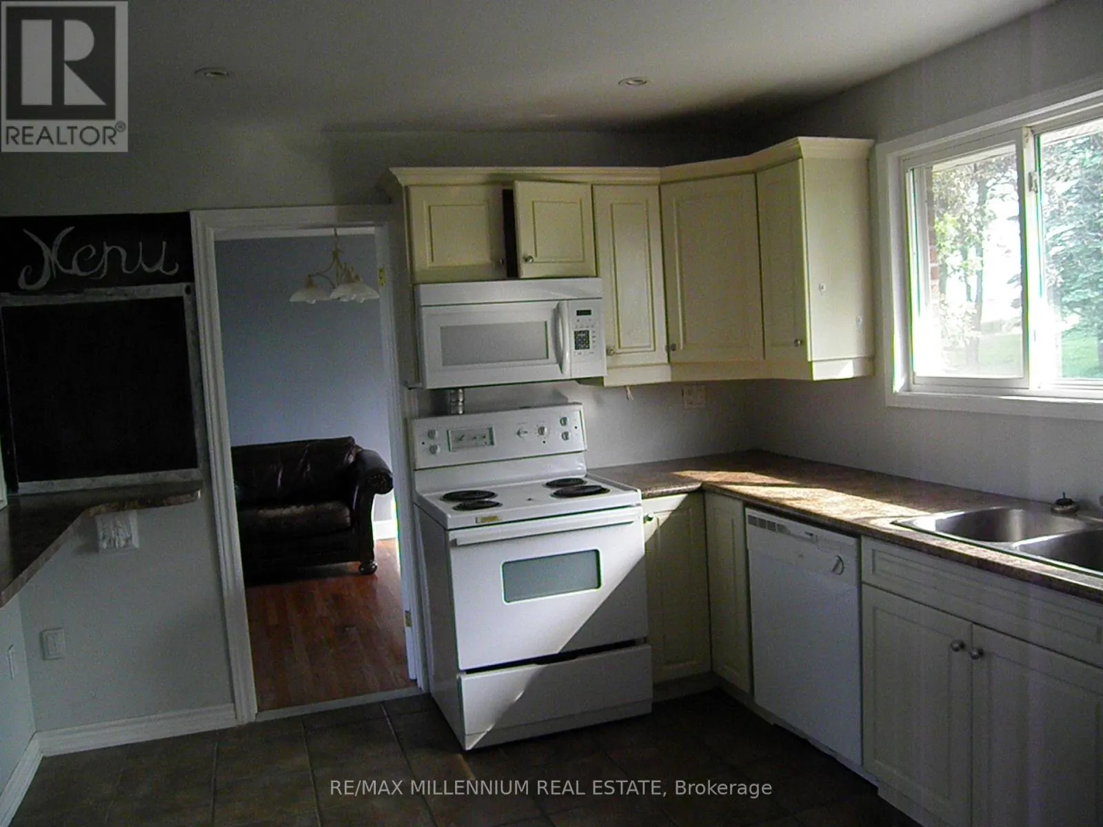 14384 HUMBER STATION ROAD