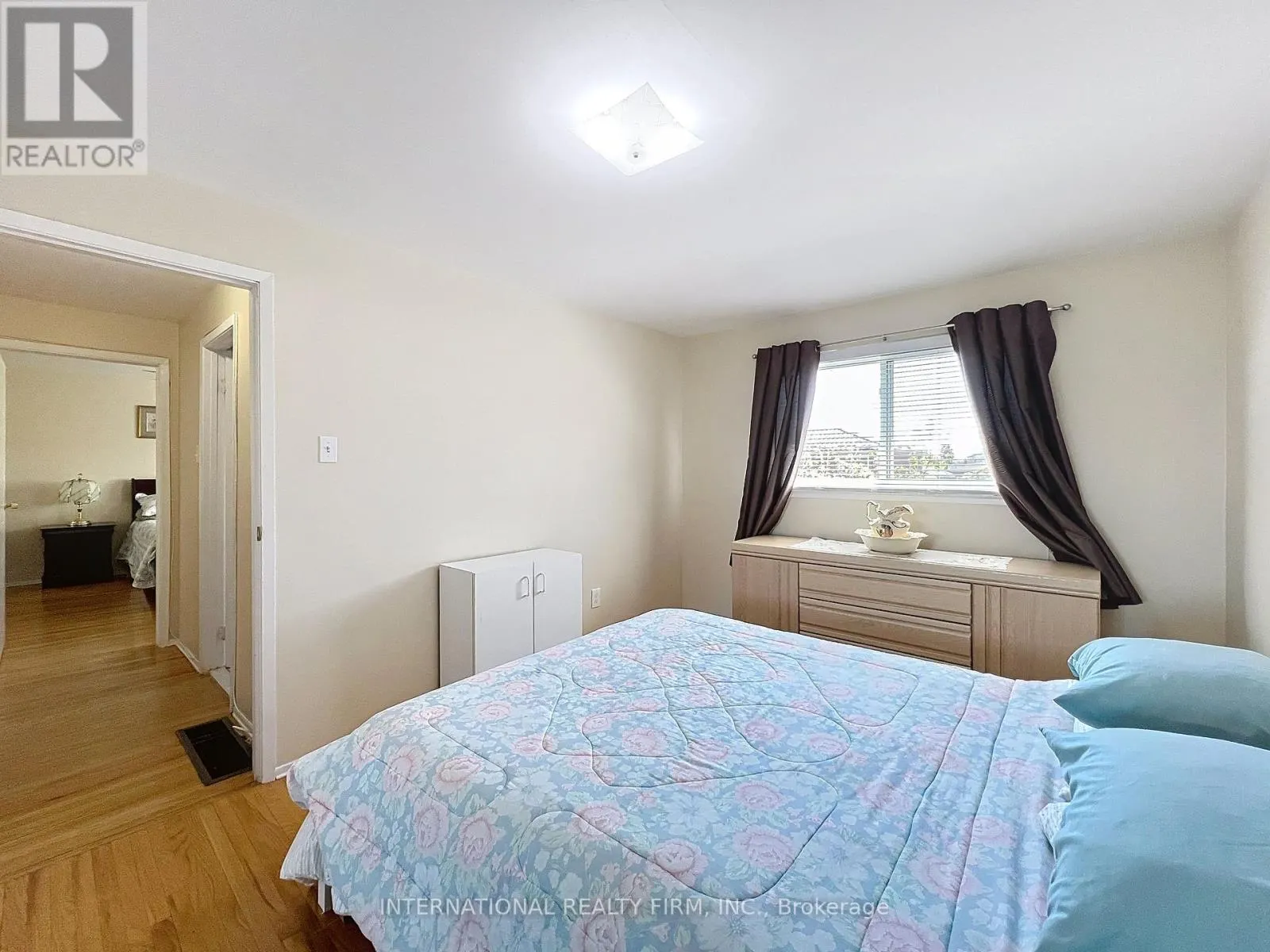 3602 DUNRANKIN DRIVE