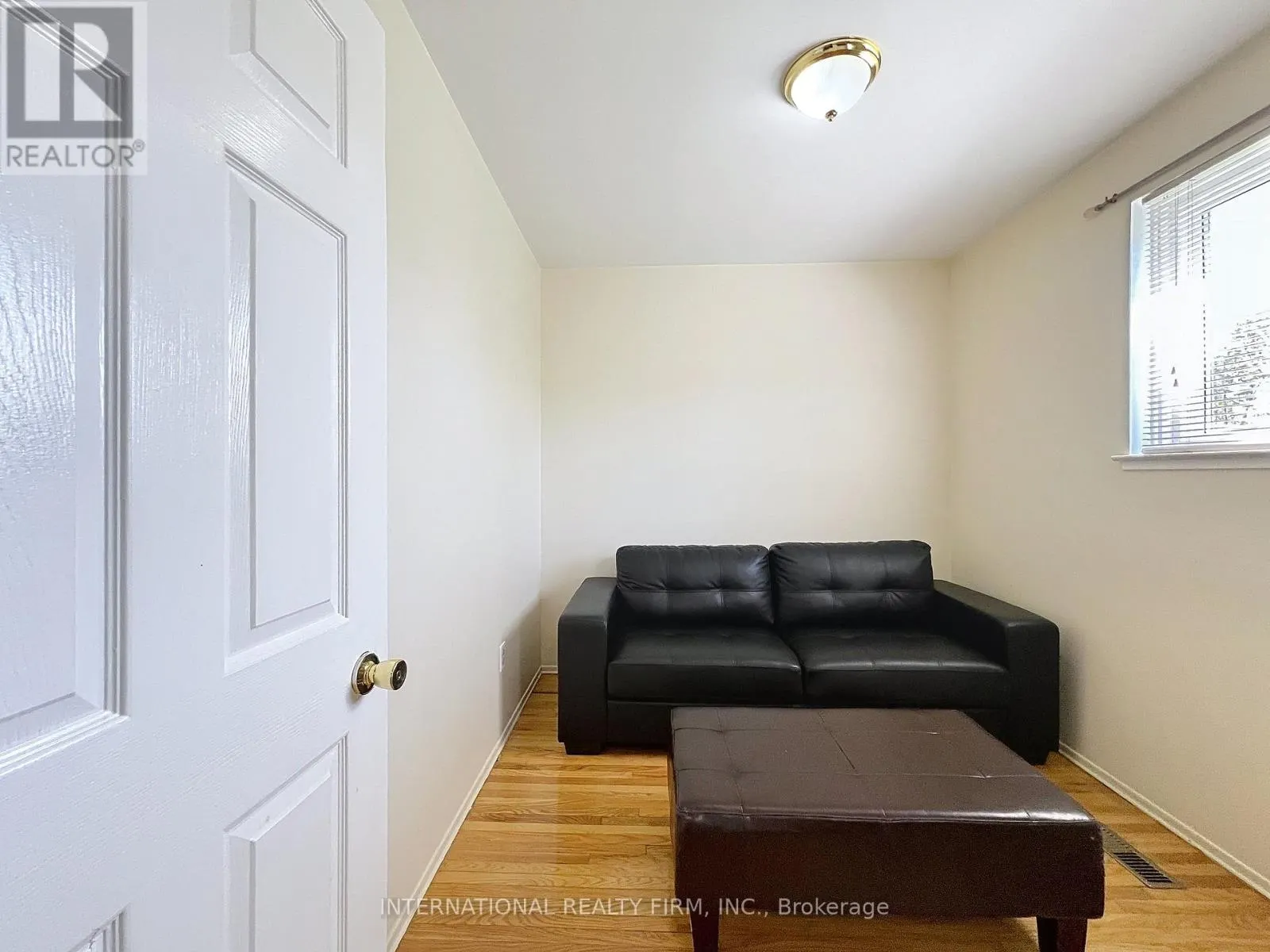 3602 DUNRANKIN DRIVE