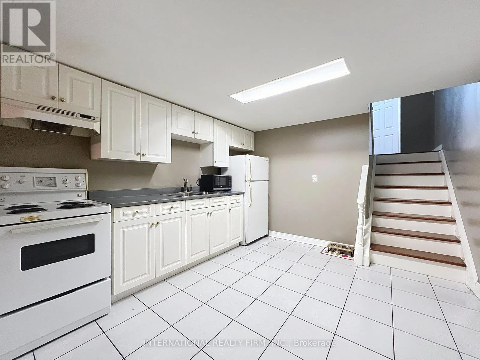3602 DUNRANKIN DRIVE