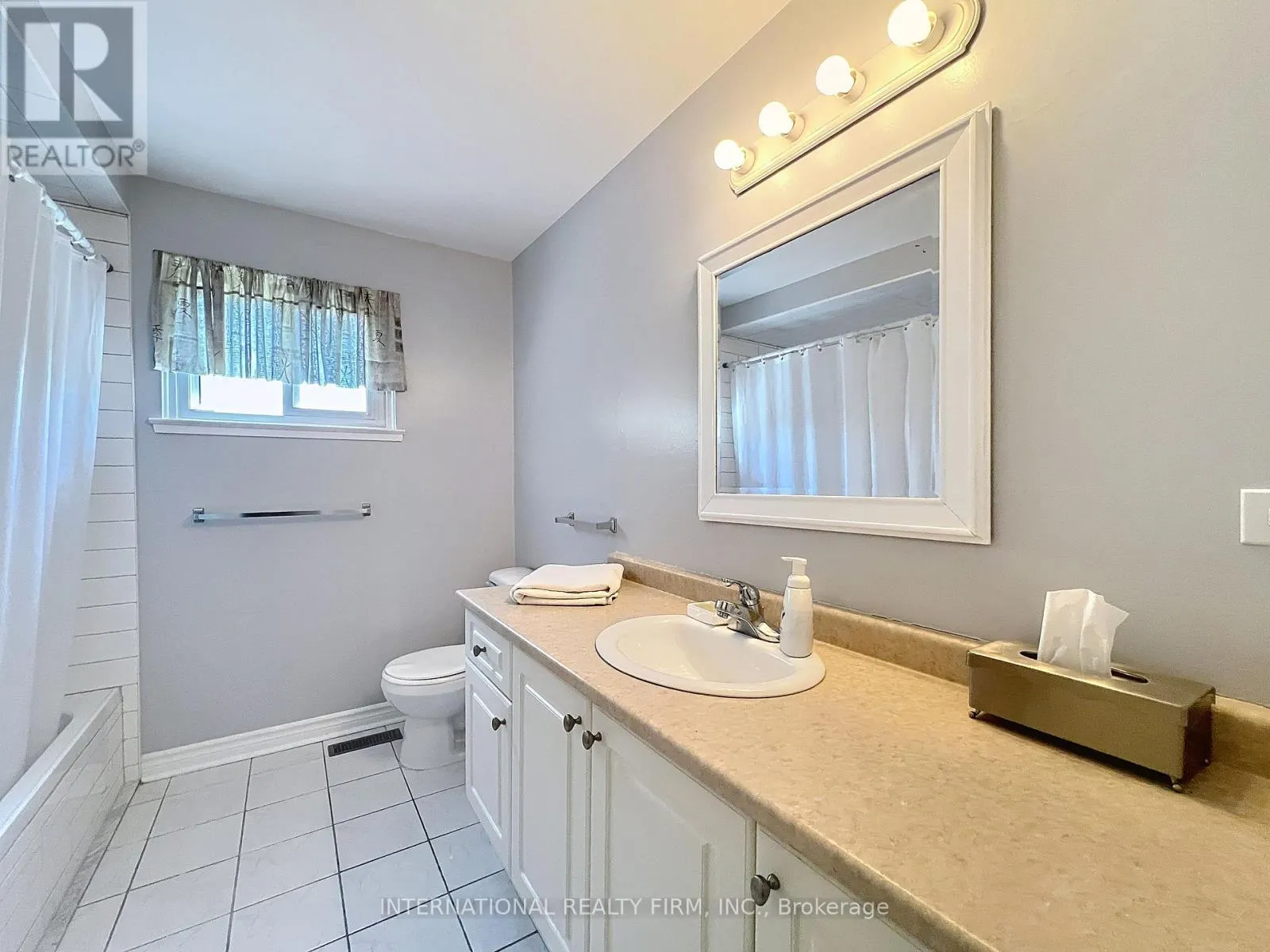 3602 DUNRANKIN DRIVE