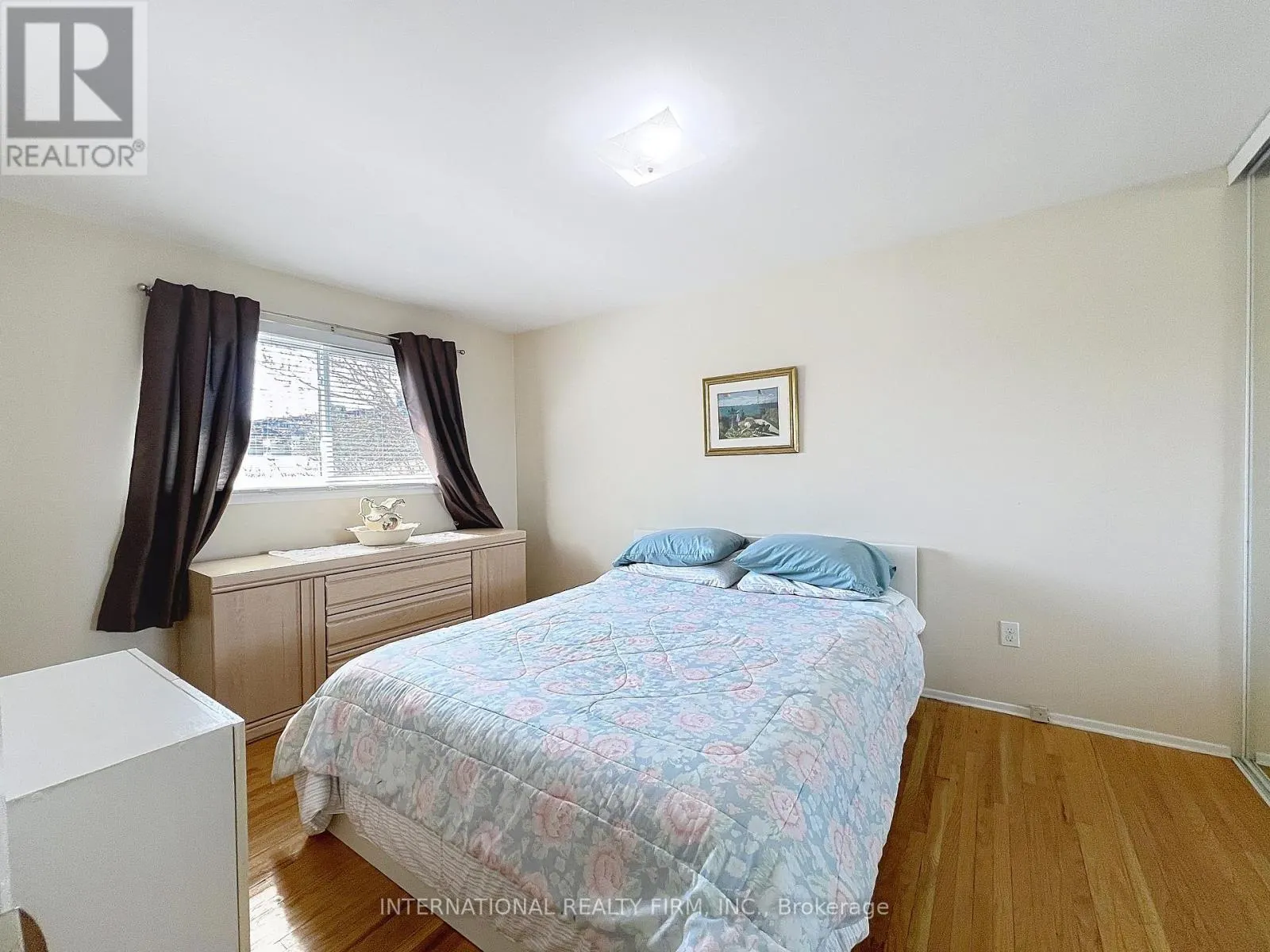 3602 DUNRANKIN DRIVE