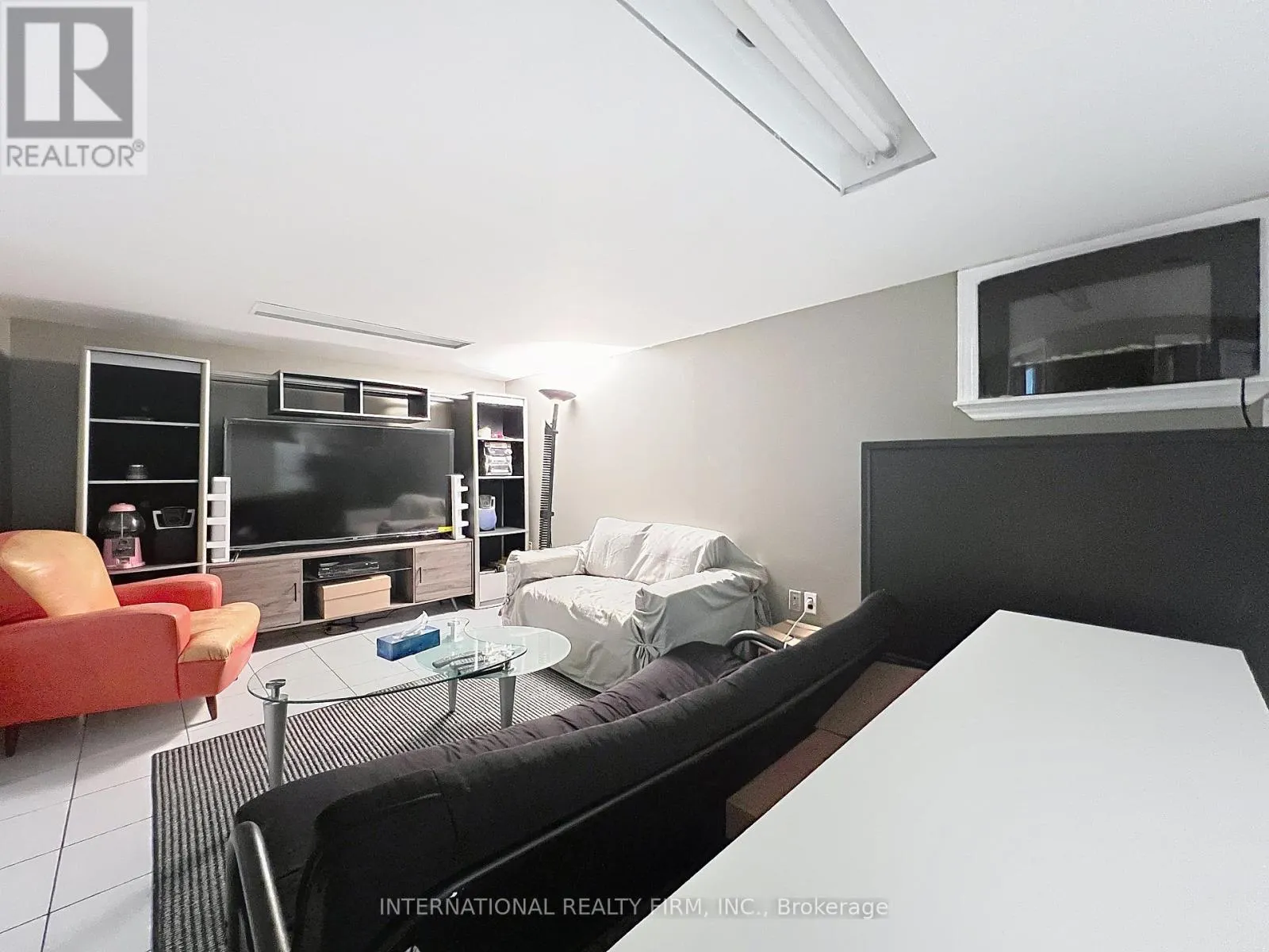 3602 DUNRANKIN DRIVE