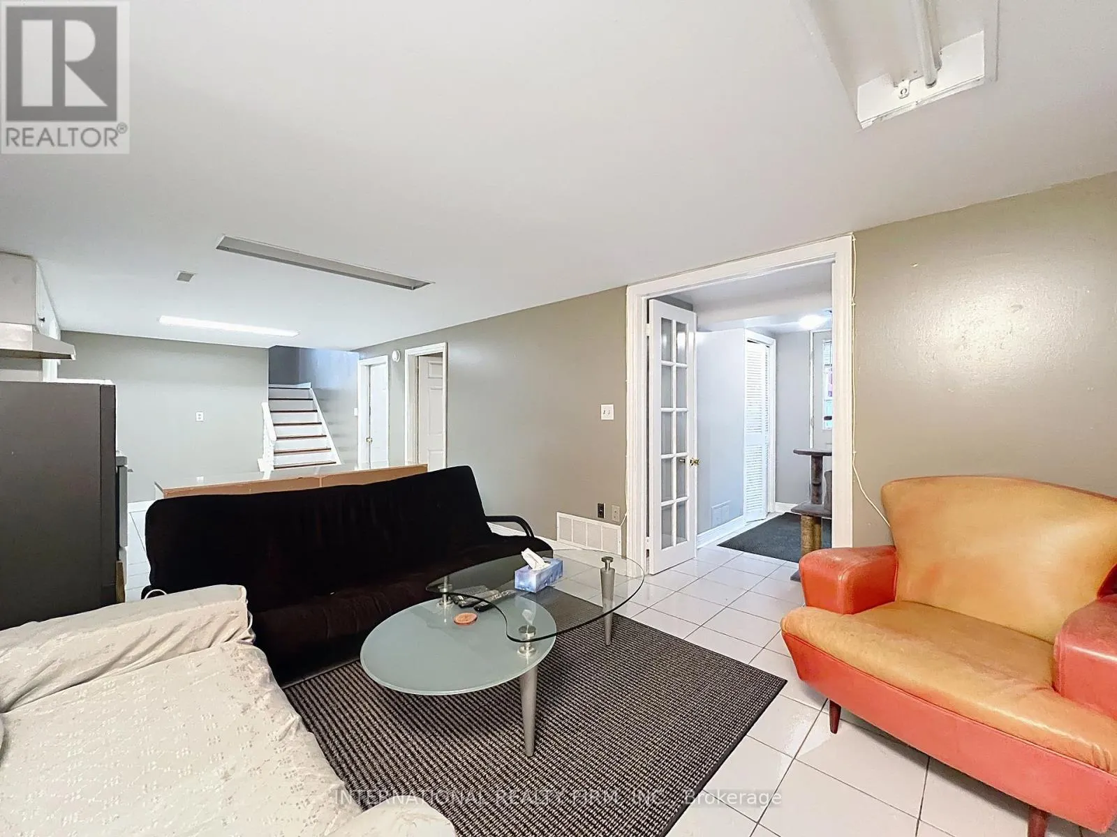 3602 DUNRANKIN DRIVE