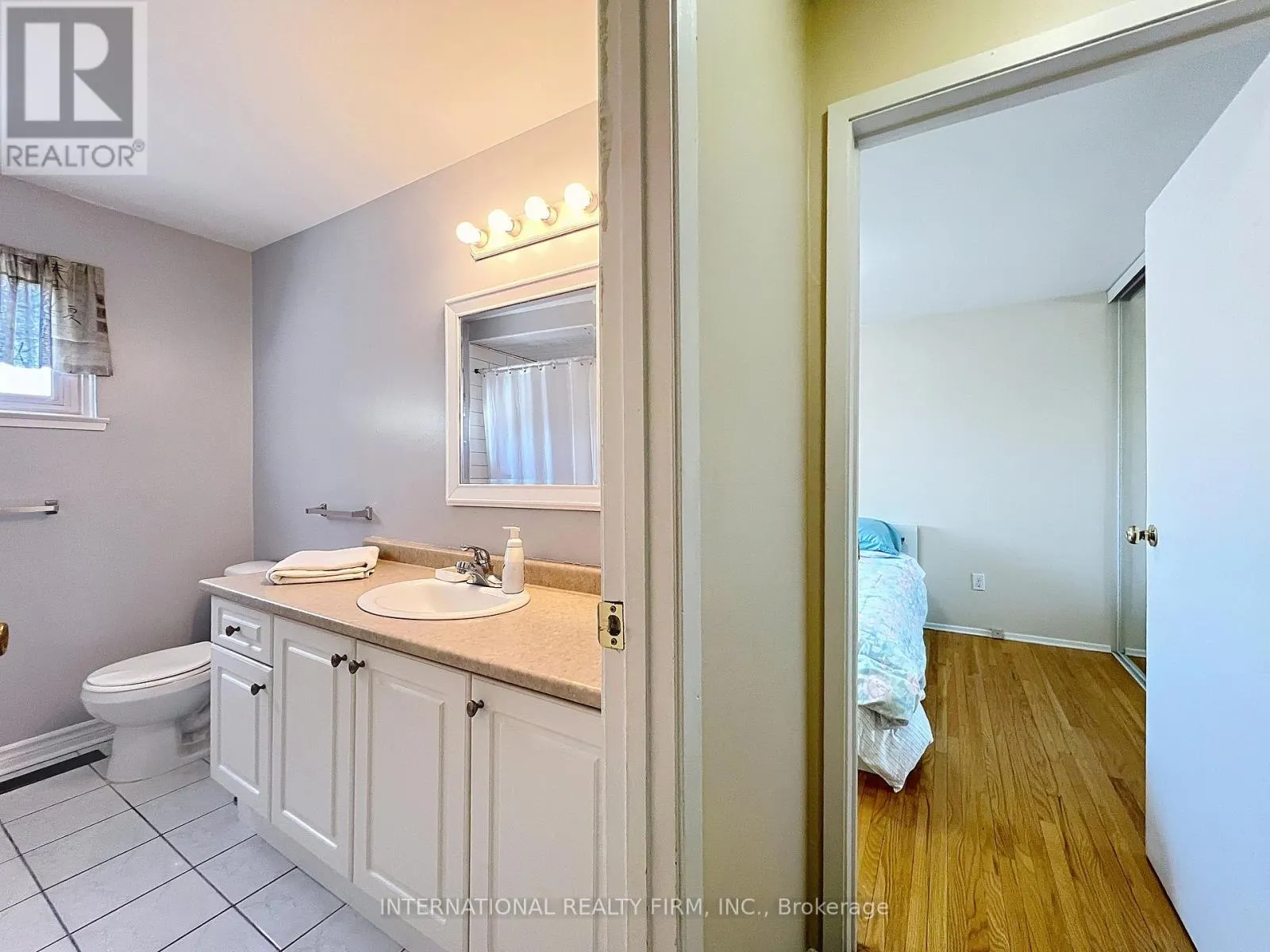 3602 DUNRANKIN DRIVE
