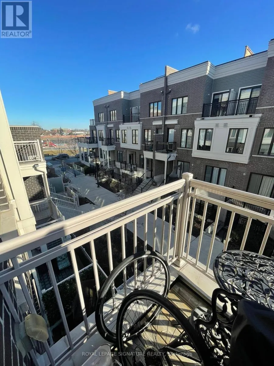 26 - 120 LONG BRANCH AVENUE