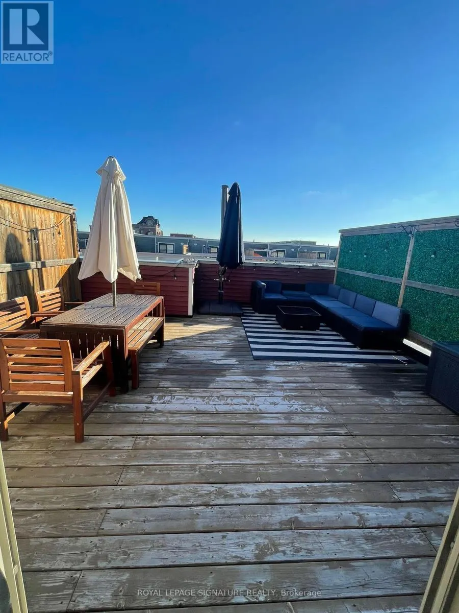 26 - 120 LONG BRANCH AVENUE