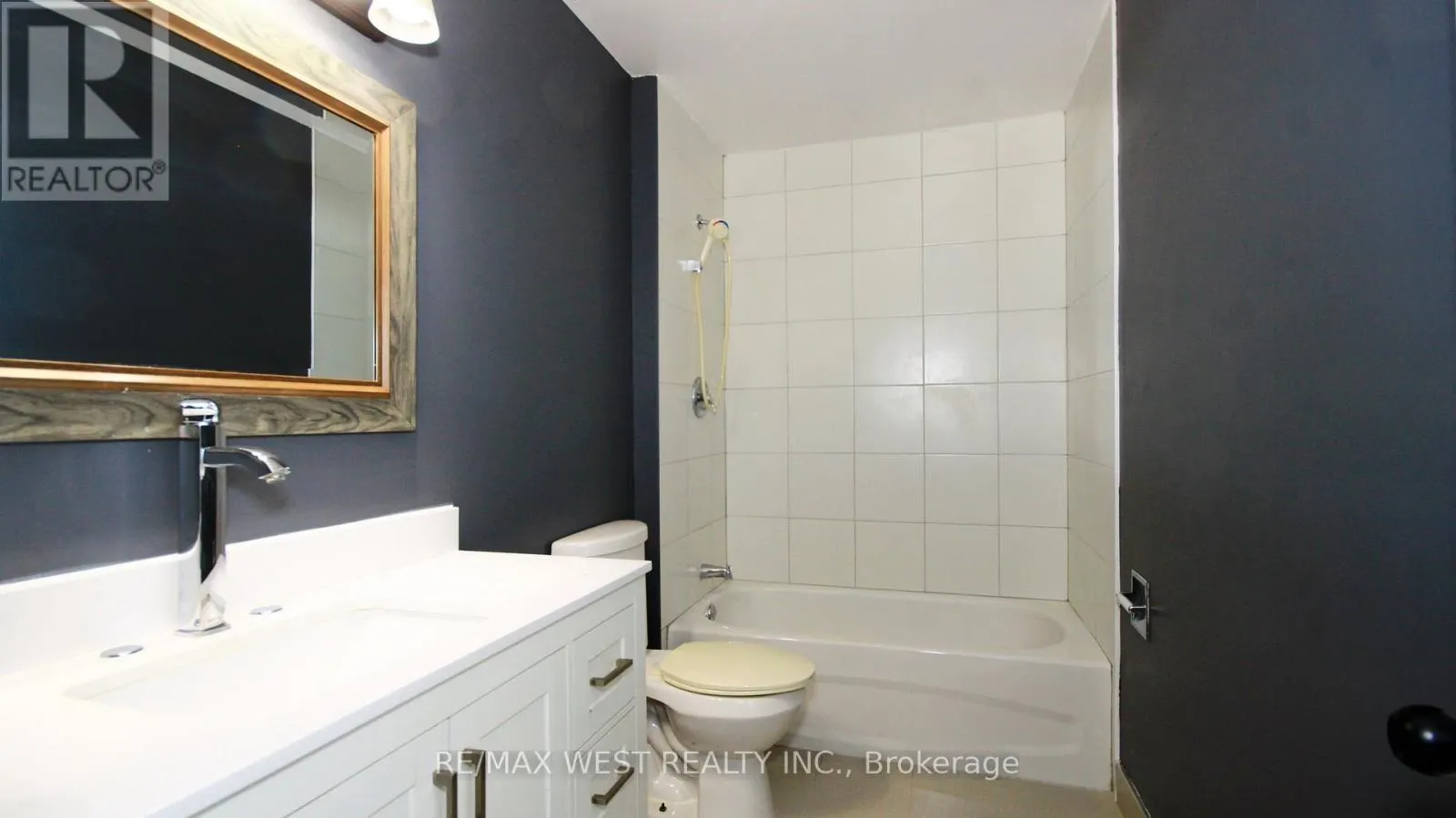 148 FANSHAWE DRIVE