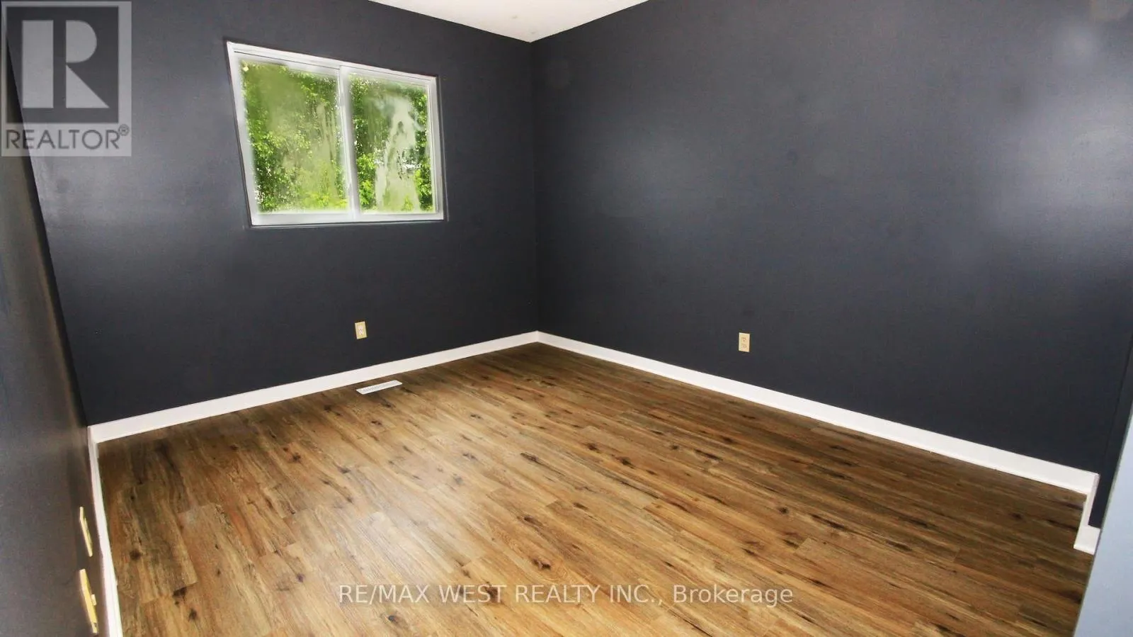 148 FANSHAWE DRIVE