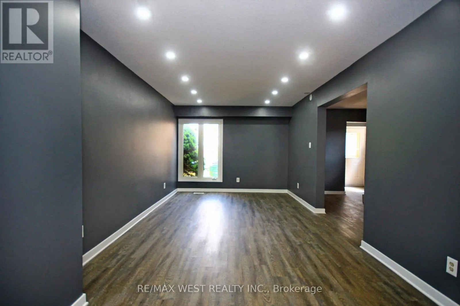 148 FANSHAWE DRIVE