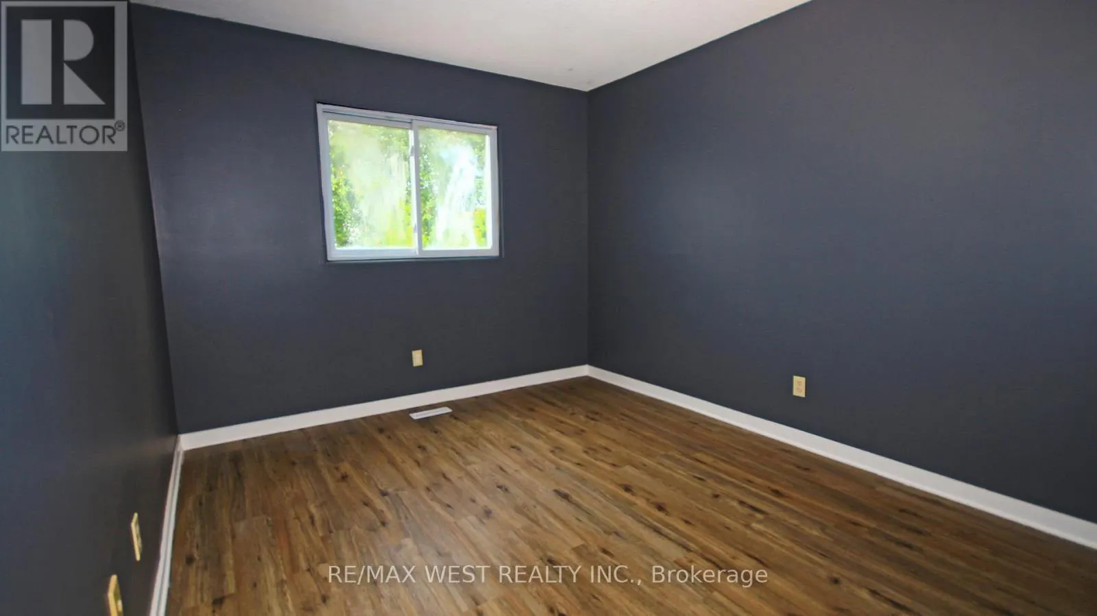 148 FANSHAWE DRIVE
