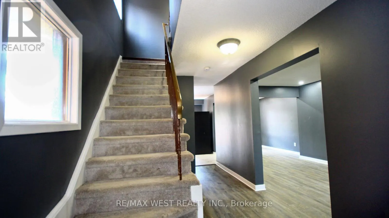 148 FANSHAWE DRIVE
