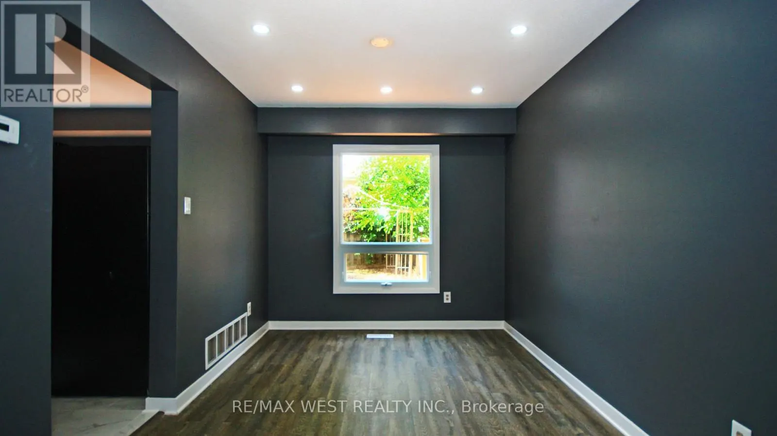 148 FANSHAWE DRIVE